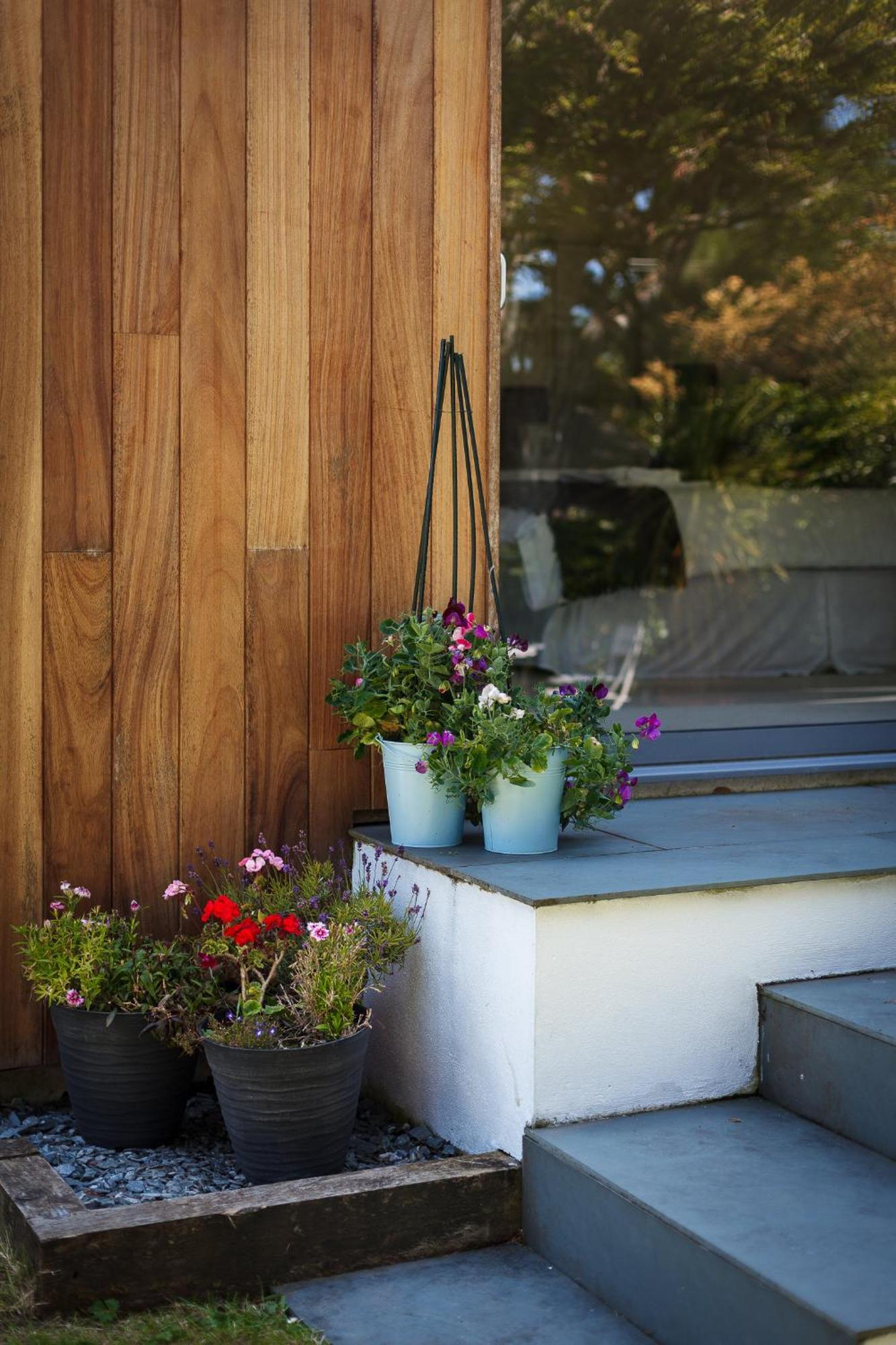 Bed and Breakfast Boswenna St Ives Exterior foto